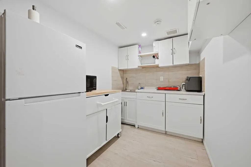 10614 Cityscape Drive NE Calgary AB T3N 0P3