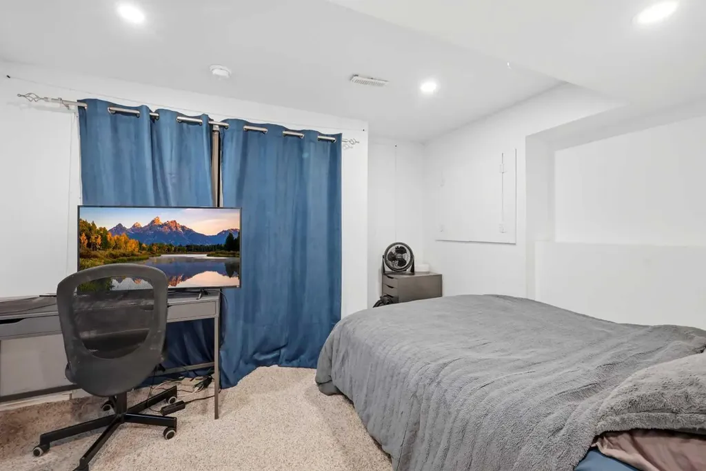 10614 Cityscape Drive NE Calgary AB T3N 0P3