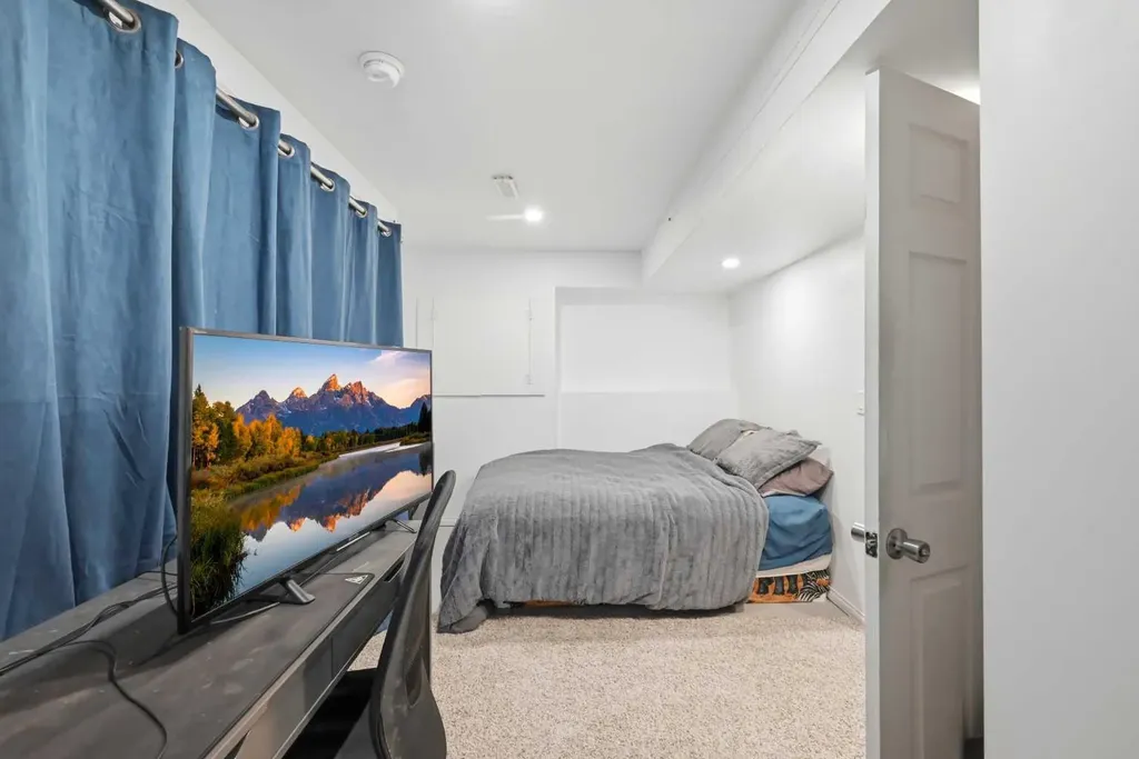 10614 Cityscape Drive NE Calgary AB T3N 0P3