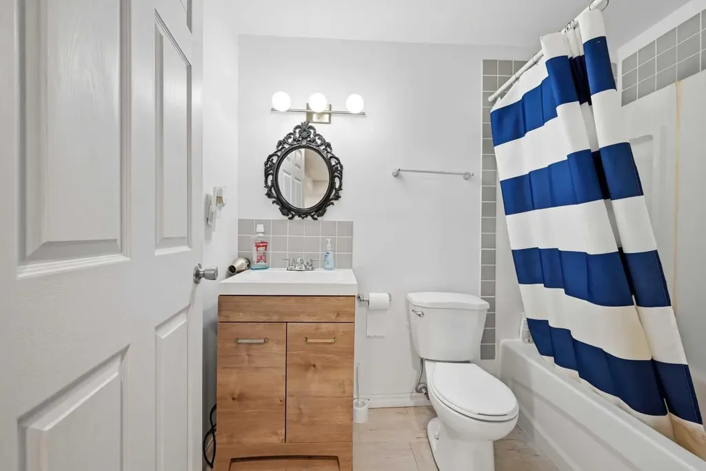 10614 Cityscape Drive NE Calgary AB T3N 0P3