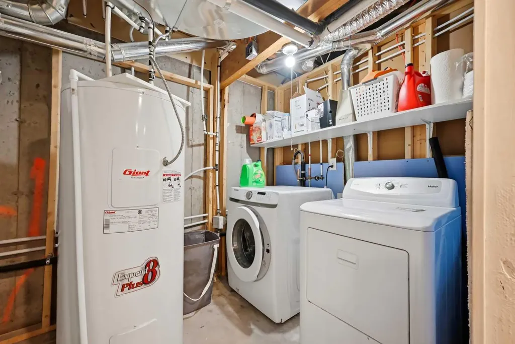 10614 Cityscape Drive NE Calgary AB T3N 0P3
