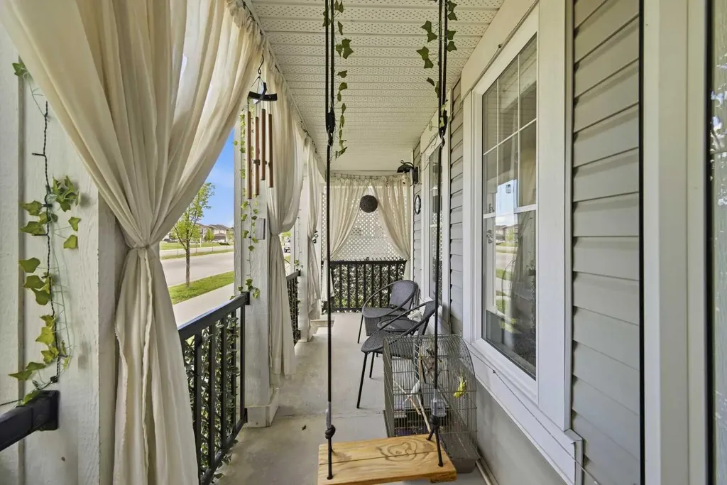10614 Cityscape Drive NE Calgary AB T3N 0P3