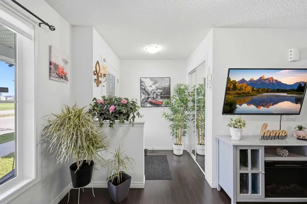 10614 Cityscape Drive NE Calgary AB T3N 0P3