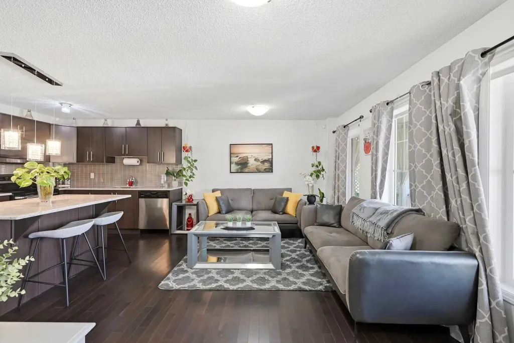 10614 Cityscape Drive NE Calgary AB T3N 0P3