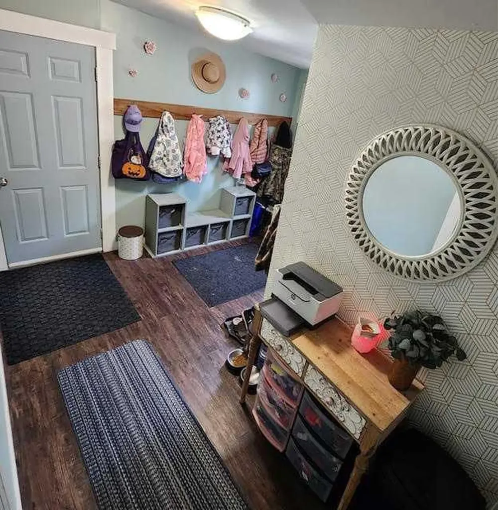726 Carmichael Lane Hinton AB T7V1T1