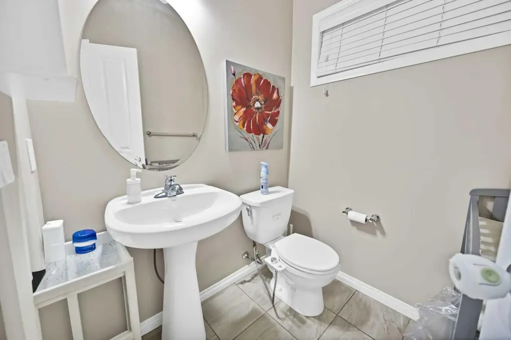 44 Skyview Shores Link NE Calgary AB T3N0J1