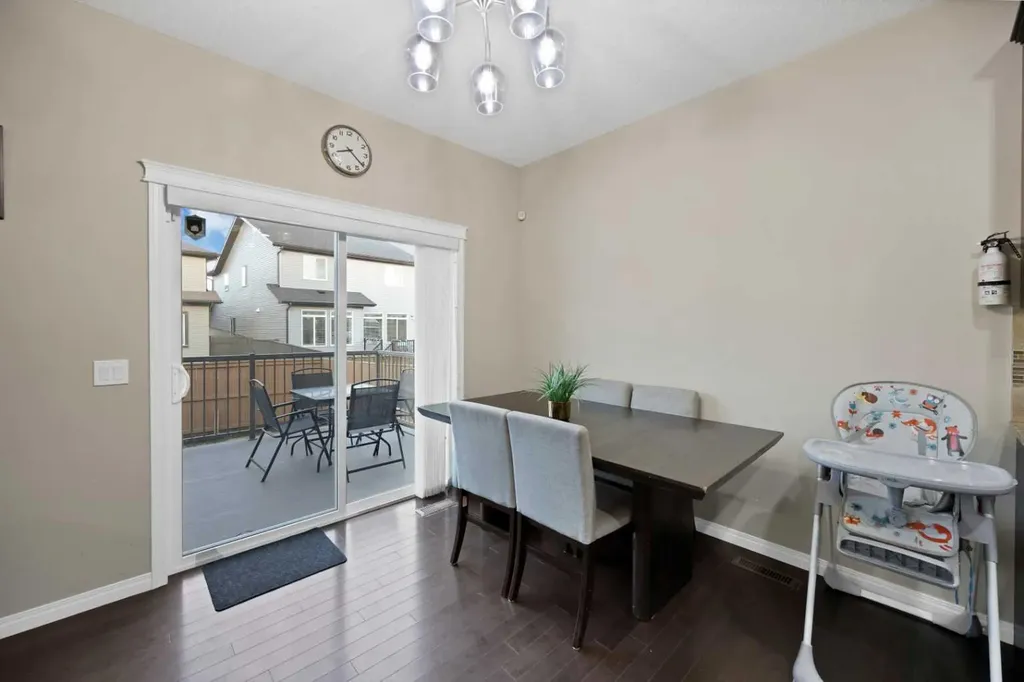 44 Skyview Shores Link NE Calgary AB T3N0J1