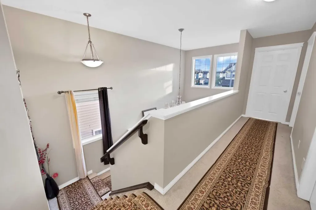44 Skyview Shores Link NE Calgary AB T3N0J1