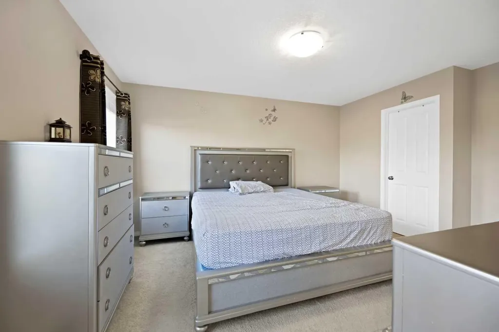 44 Skyview Shores Link NE Calgary AB T3N0J1