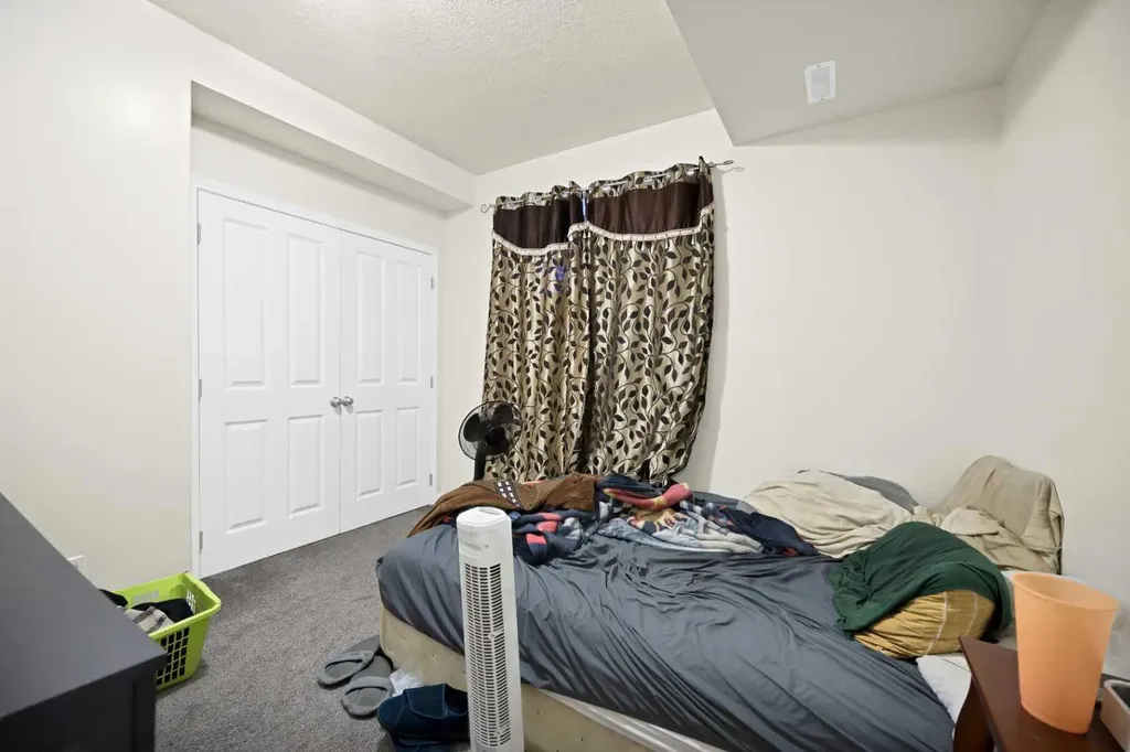 44 Skyview Shores Link NE Calgary AB T3N0J1