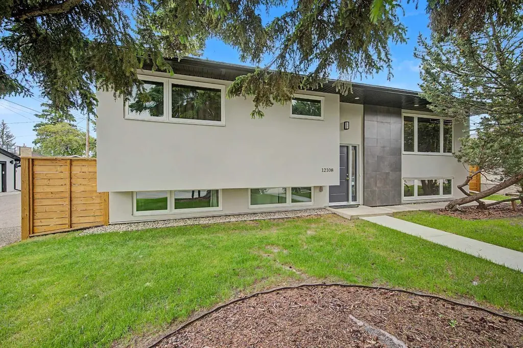 12108 Lake Waterton Way SE Calgary AB T2J 2M4