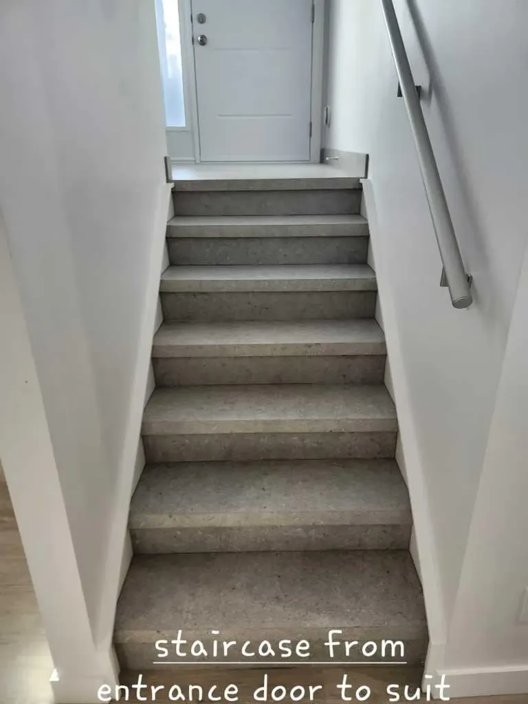 12108 Lake Waterton Way SE Calgary AB T2J 2M4