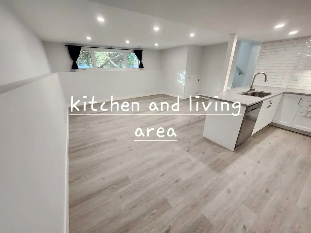 12108 Lake Waterton Way SE Calgary AB T2J 2M4