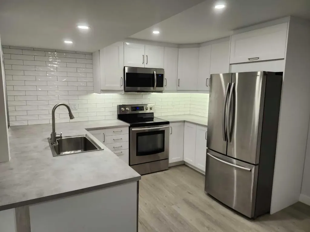 12108 Lake Waterton Way SE Calgary AB T2J 2M4