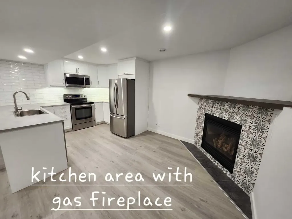 12108 Lake Waterton Way SE Calgary AB T2J 2M4