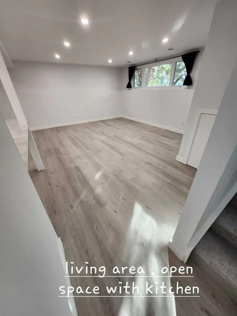 12108 Lake Waterton Way SE Calgary AB T2J 2M4
