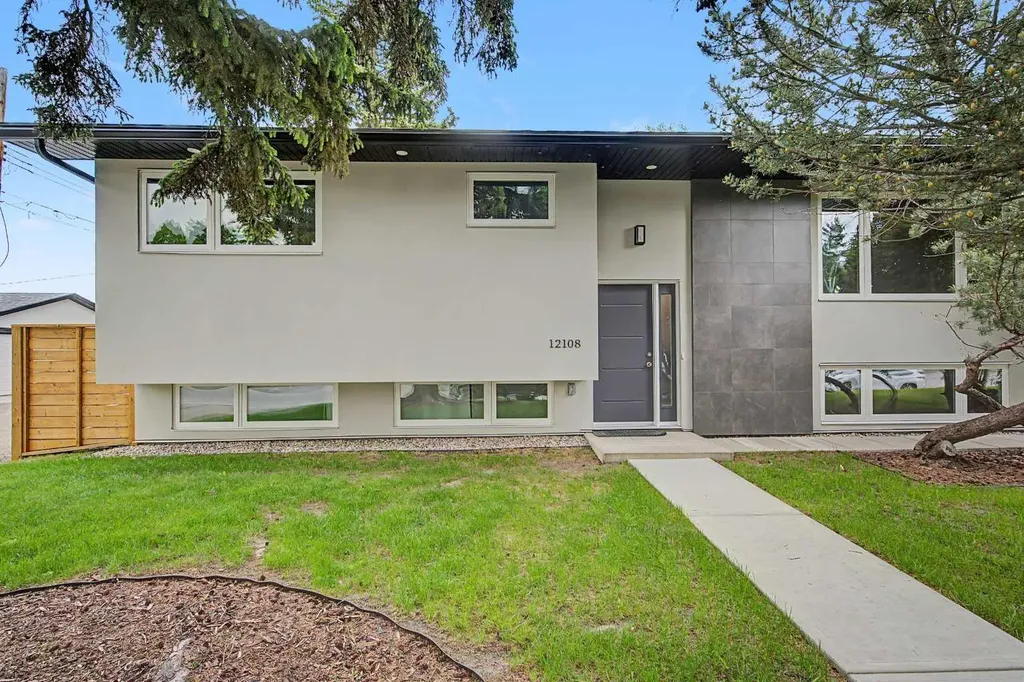12108 Lake Waterton Way SE Calgary AB T2J 2M4