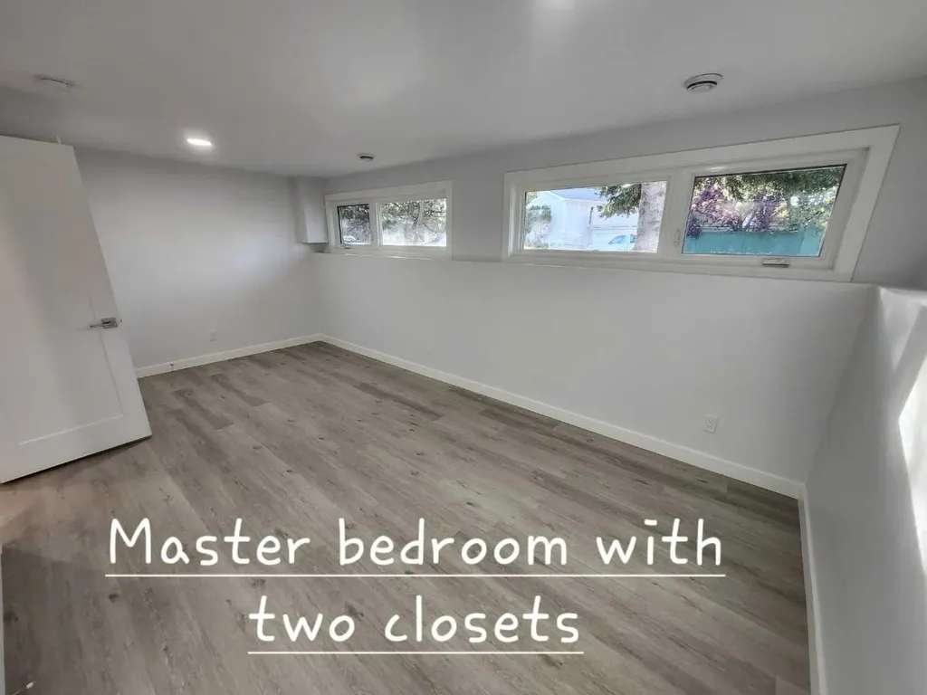 12108 Lake Waterton Way SE Calgary AB T2J 2M4