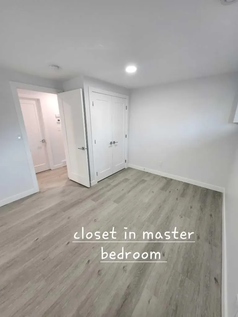 12108 Lake Waterton Way SE Calgary AB T2J 2M4