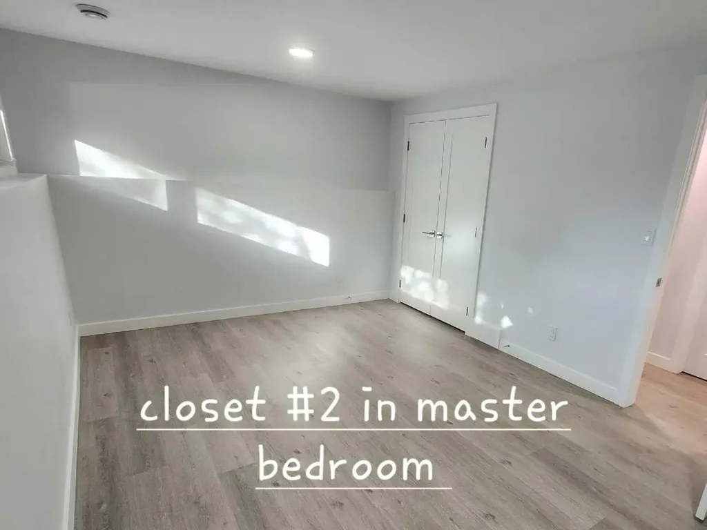 12108 Lake Waterton Way SE Calgary AB T2J 2M4