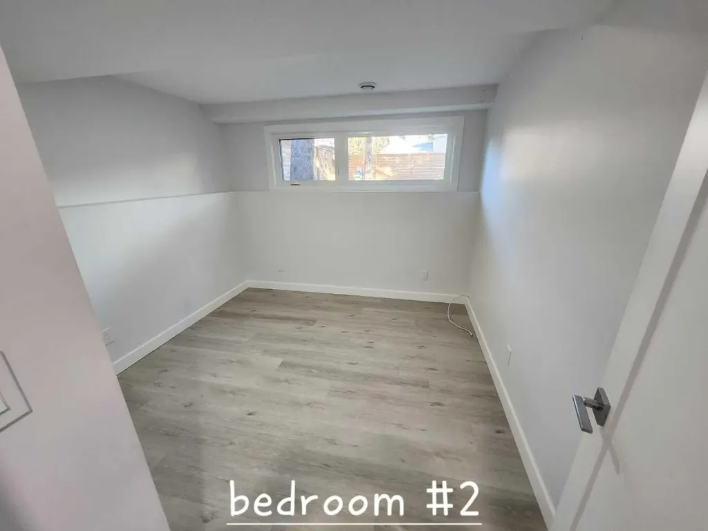 12108 Lake Waterton Way SE Calgary AB T2J 2M4