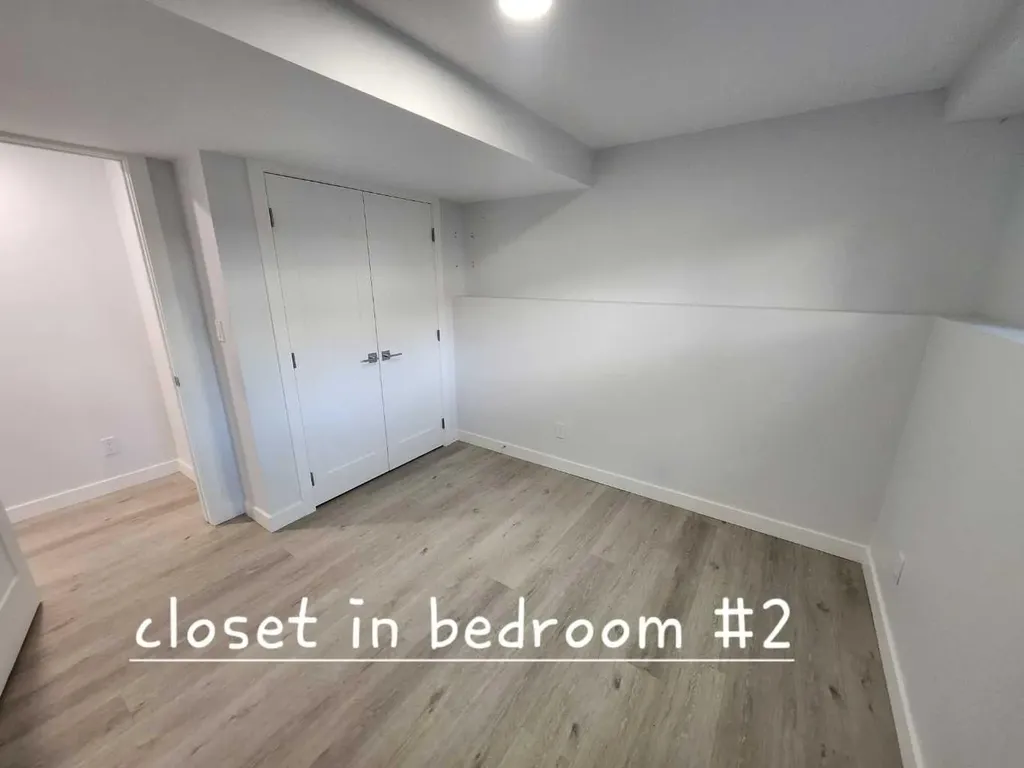 12108 Lake Waterton Way SE Calgary AB T2J 2M4