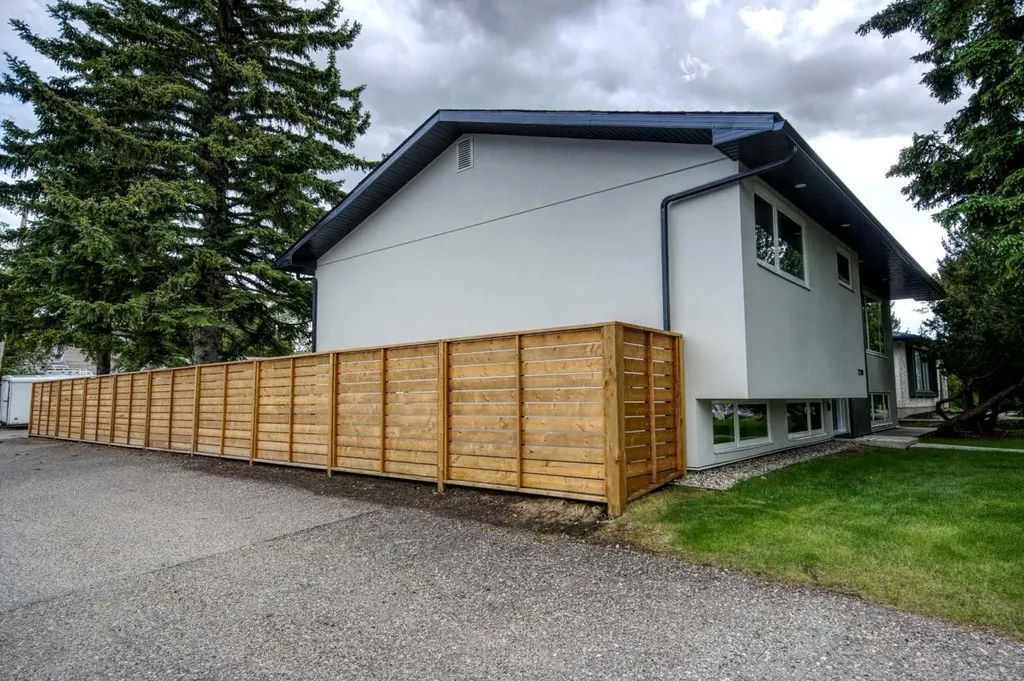 12108 Lake Waterton Way SE Calgary AB T2J 2M4