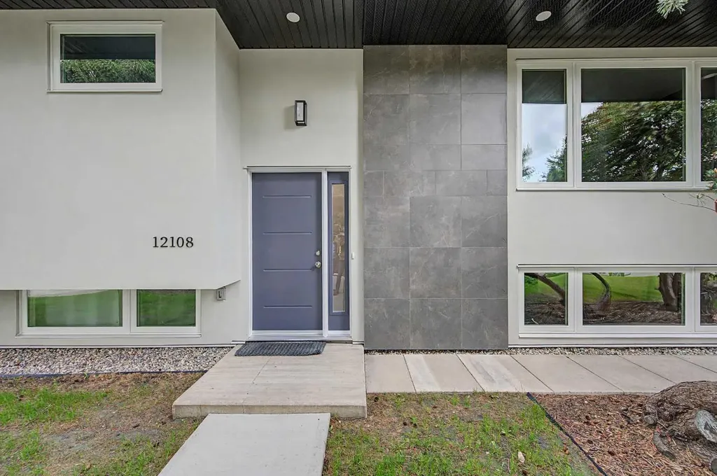 12108 Lake Waterton Way SE Calgary AB T2J 2M4