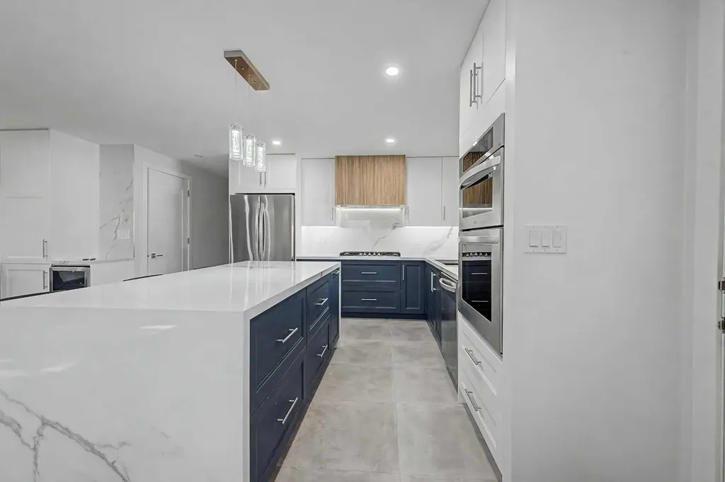 12108 Lake Waterton Way SE Calgary AB T2J 2M4