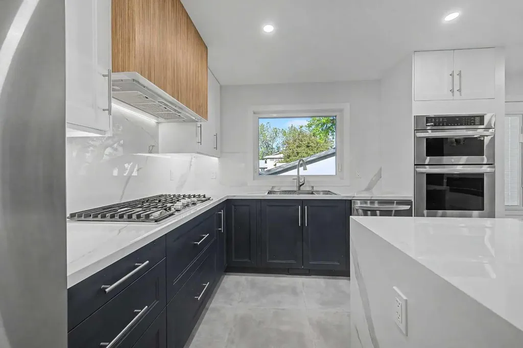 12108 Lake Waterton Way SE Calgary AB T2J 2M4
