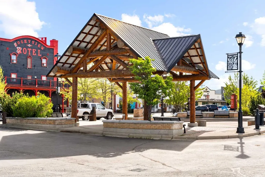138 Gleneagles View Cochrane AB T4C 1W1