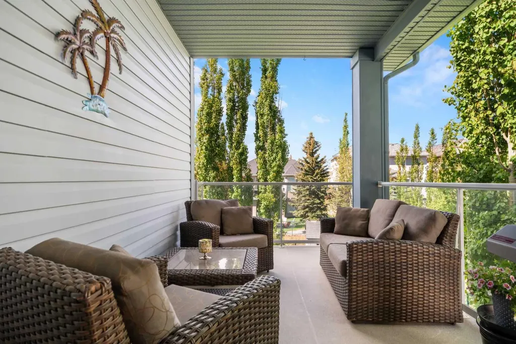 138 Gleneagles View Cochrane AB T4C 1W1