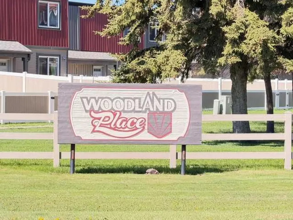 612 Main Street N Slave Lake AB T0G 2A1