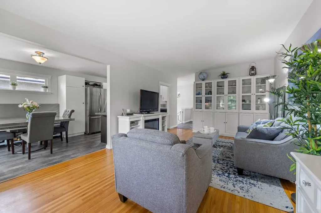 1141 Ninga Road NW Calgary AB T2K2P2