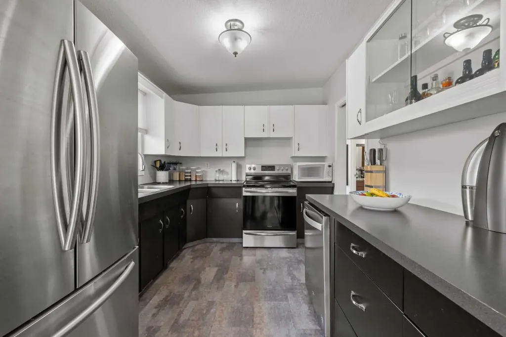 1141 Ninga Road NW Calgary AB T2K2P2