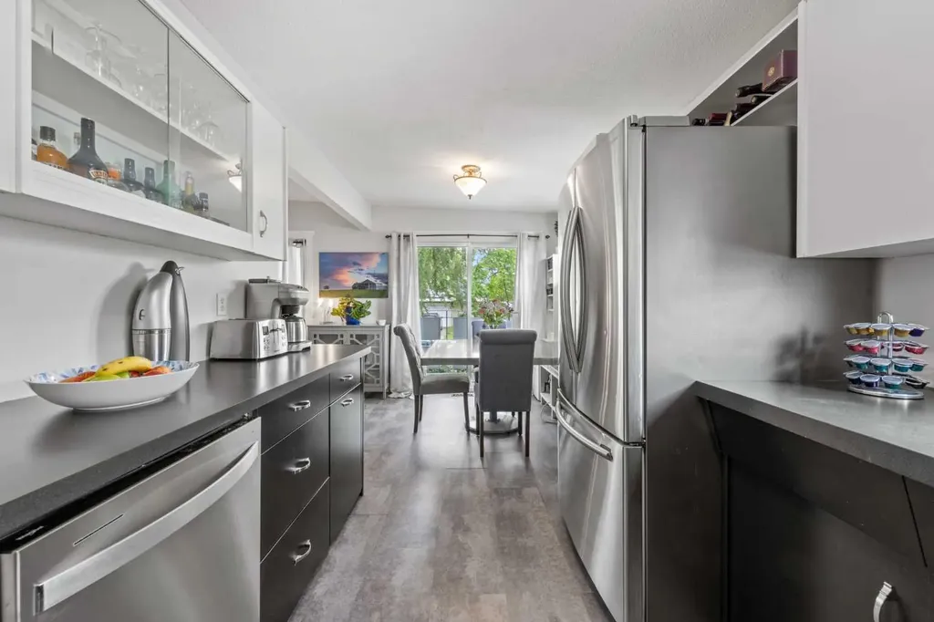 1141 Ninga Road NW Calgary AB T2K2P2