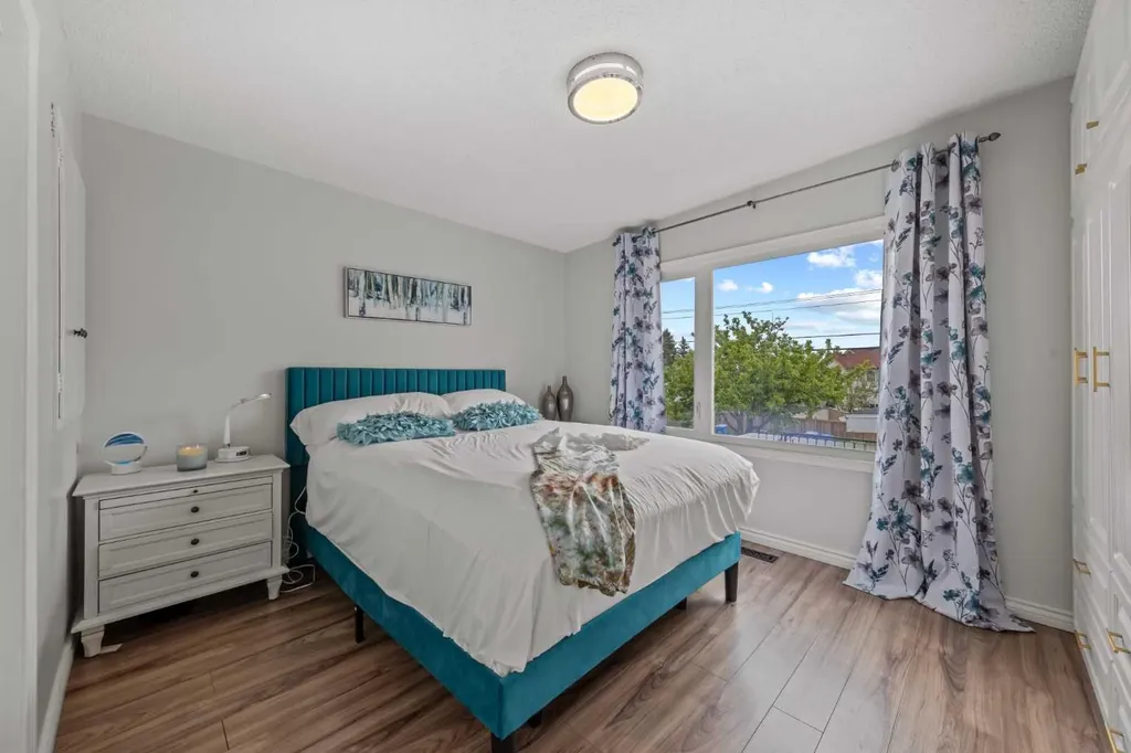 1141 Ninga Road NW Calgary AB T2K2P2
