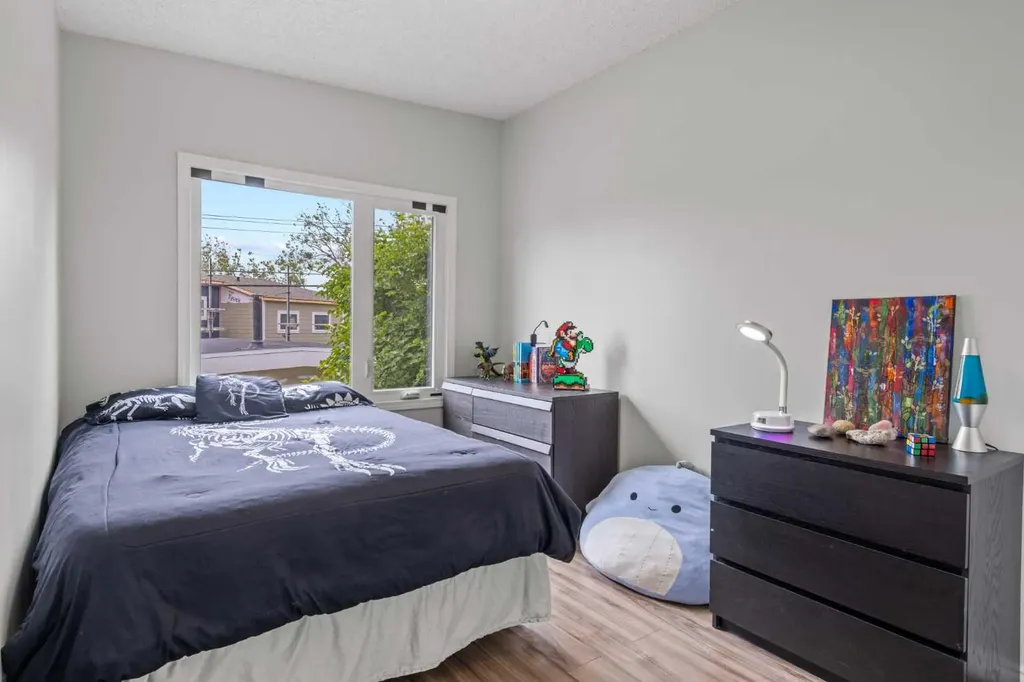 1141 Ninga Road NW Calgary AB T2K2P2