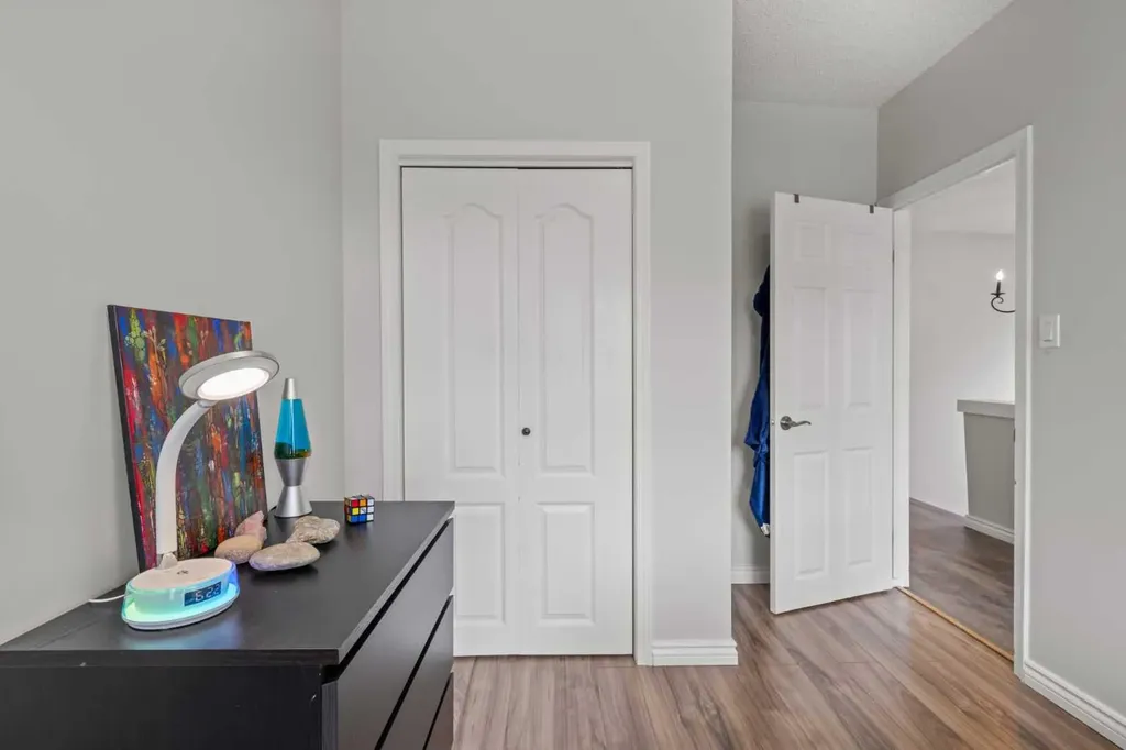 1141 Ninga Road NW Calgary AB T2K2P2