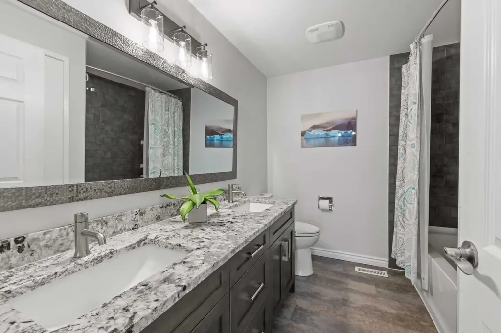 1141 Ninga Road NW Calgary AB T2K2P2