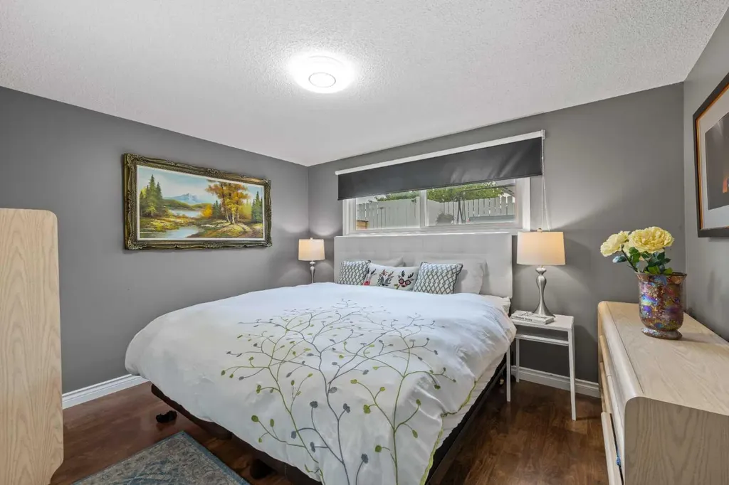 1141 Ninga Road NW Calgary AB T2K2P2