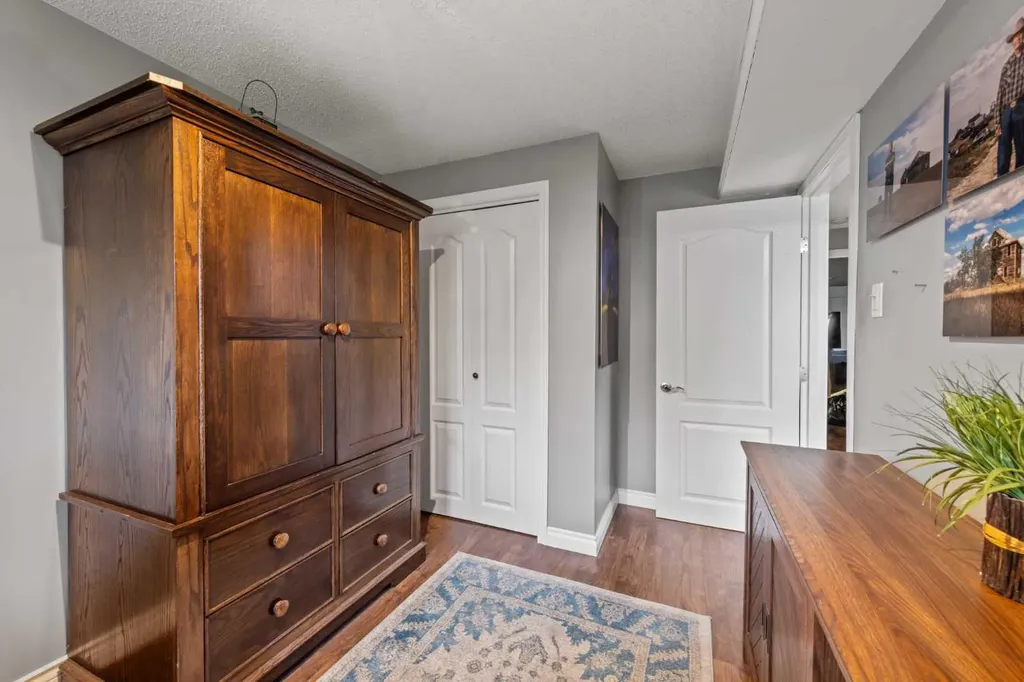 1141 Ninga Road NW Calgary AB T2K2P2