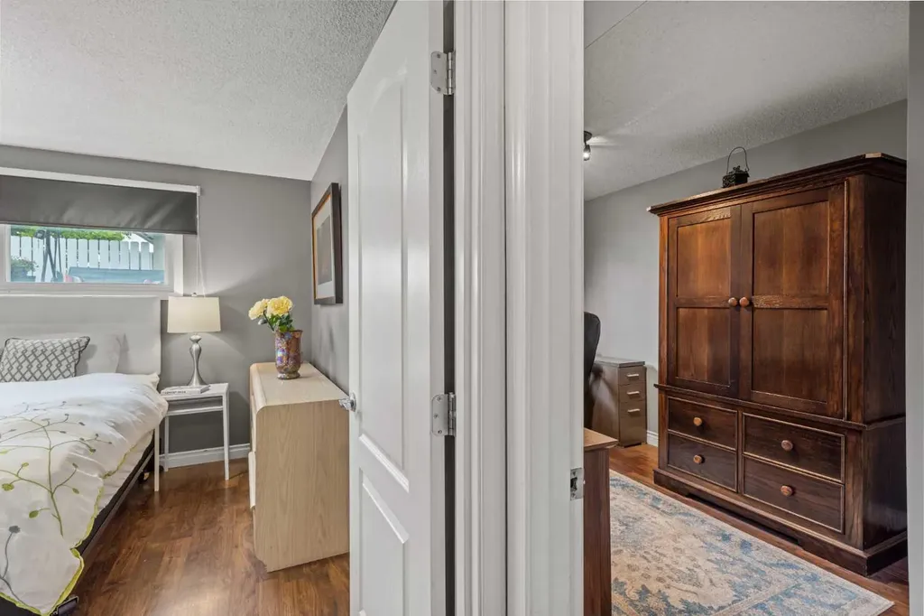 1141 Ninga Road NW Calgary AB T2K2P2
