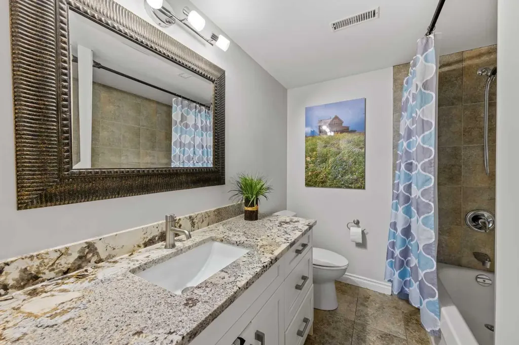 1141 Ninga Road NW Calgary AB T2K2P2