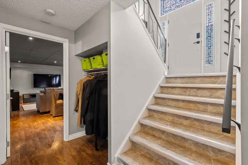 1141 Ninga Road NW Calgary AB T2K2P2