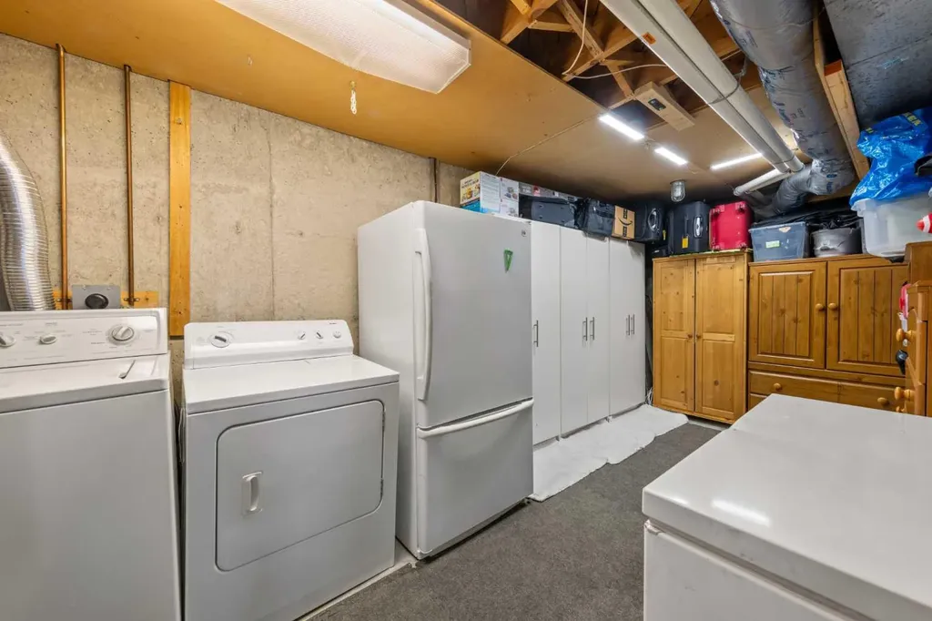 1141 Ninga Road NW Calgary AB T2K2P2