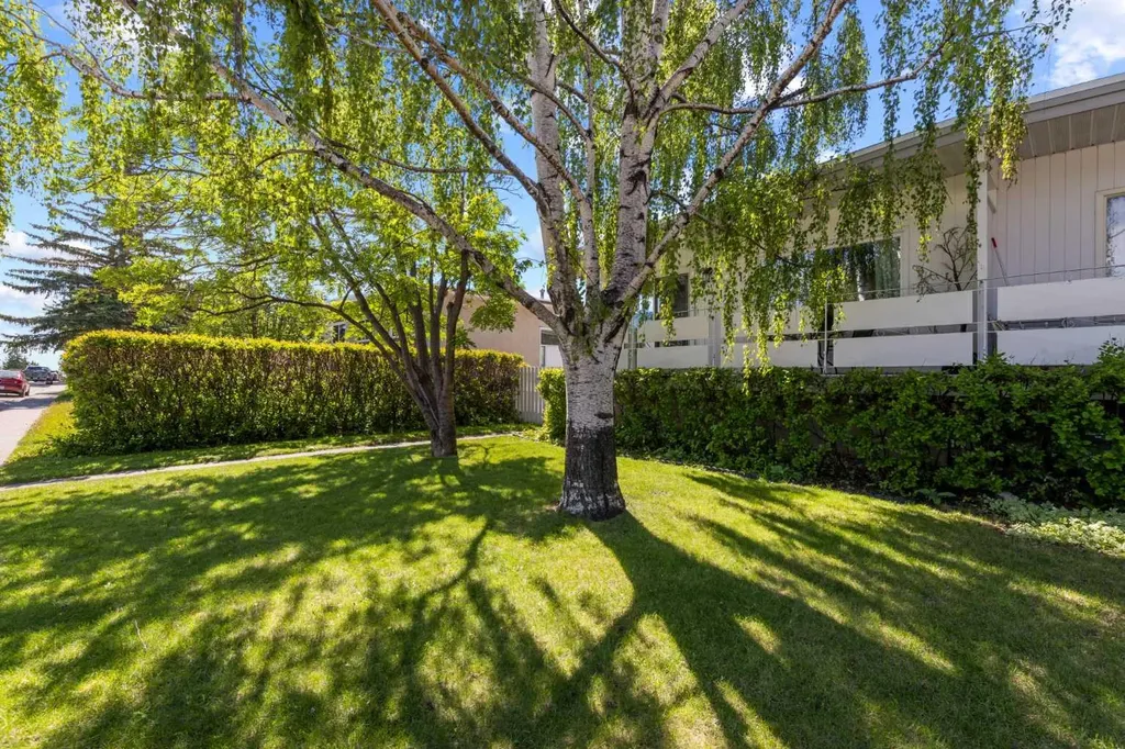 1141 Ninga Road NW Calgary AB T2K2P2