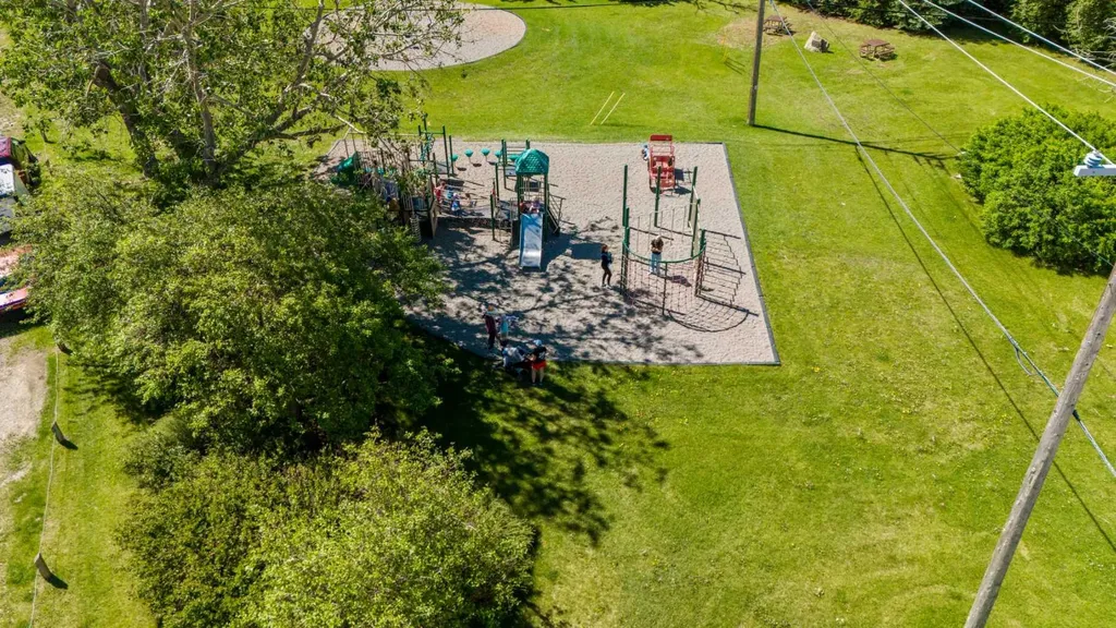 1141 Ninga Road NW Calgary AB T2K2P2