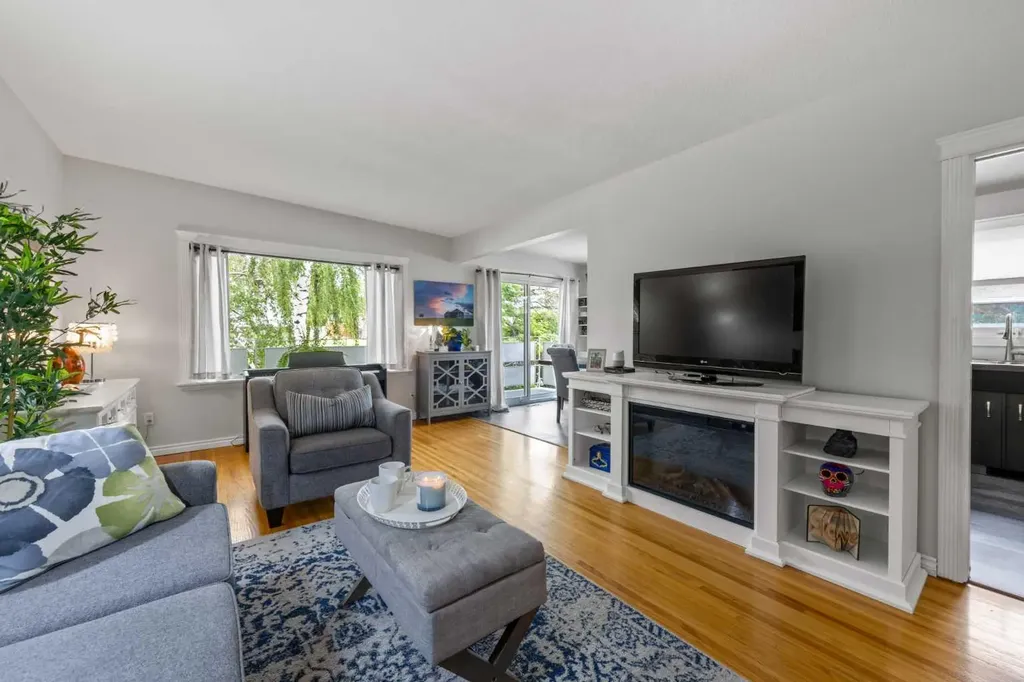1141 Ninga Road NW Calgary AB T2K2P2