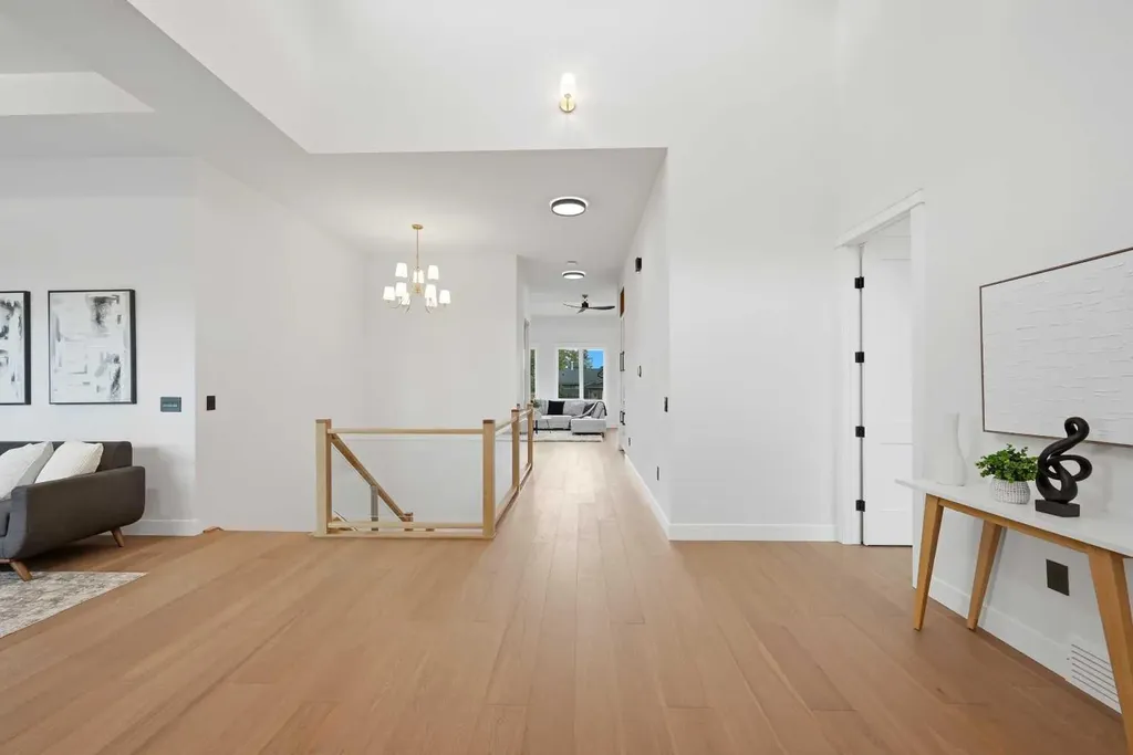 43 Lake Wapta Rise SE Calgary AB T2J 2N1